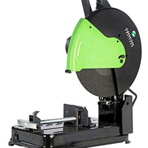 sraelectricals