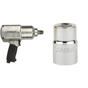 sraelectricals
