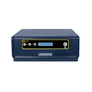 sraelectricals.com