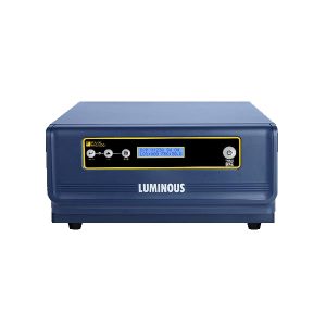 sraelectricals.com