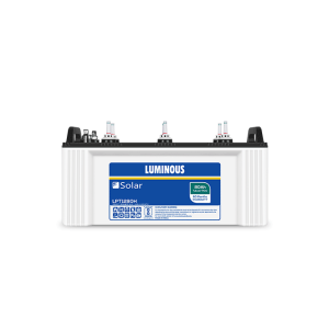 sraelectricals.com