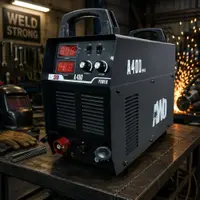 sraelectricals.com