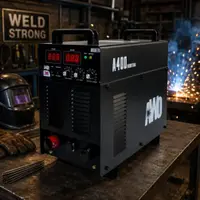 sraelectricals.com