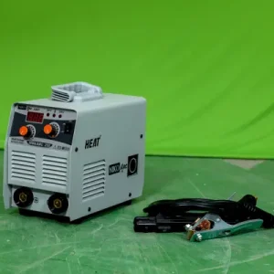 sraelectricals.com