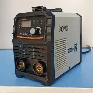 sraelectricals