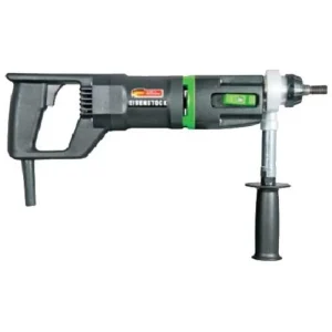 sraelectricals