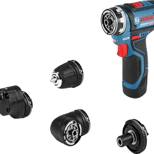 sraelectricals