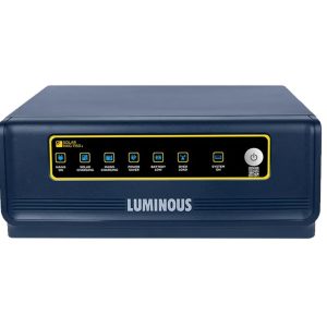 sraelectricals.com