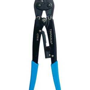 sraelectricals