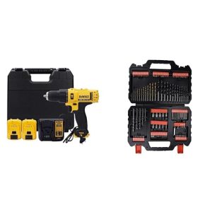 sraelectricals