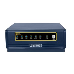 sraelectricals.com