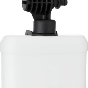 sraelectricals.com