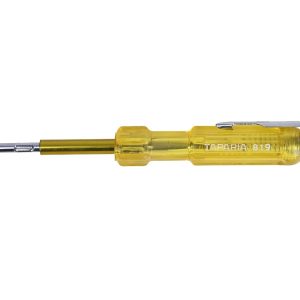sraelectricals