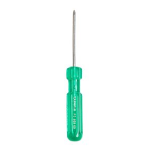 sraelectricals