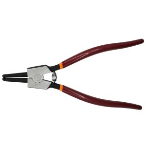 sraelectricals