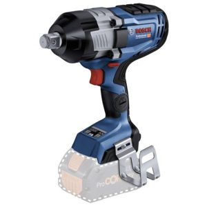 sraelectricals