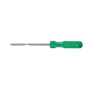 sraelectricals
