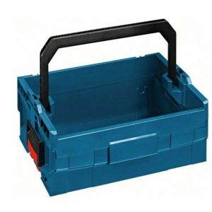 sraelectricals