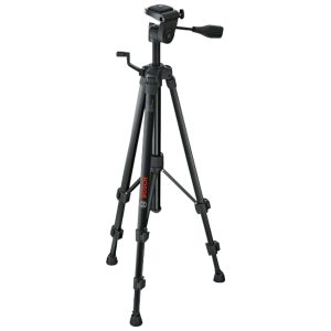 sraelectricals.com