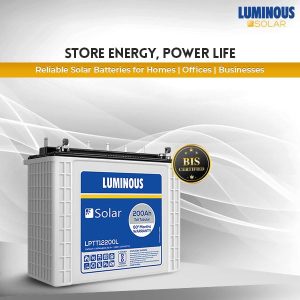 sraelectricals.com