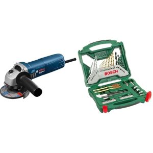 sraelectricals