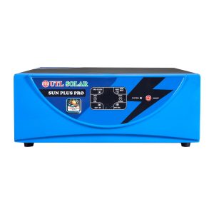 sraelectricals