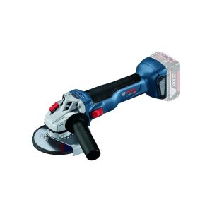 sraelectricals