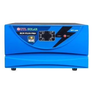 sraelectricals