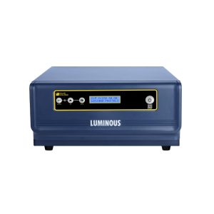 sraelectricals.com