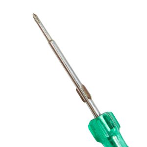 sraelectricals