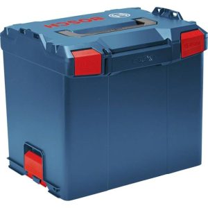 sraelectricals