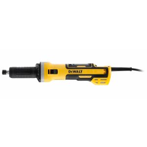 sraelectricals
