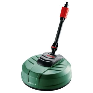 sraelectricals.com