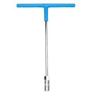 sraelectricals