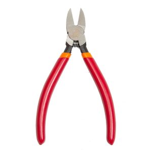 sraelectricals