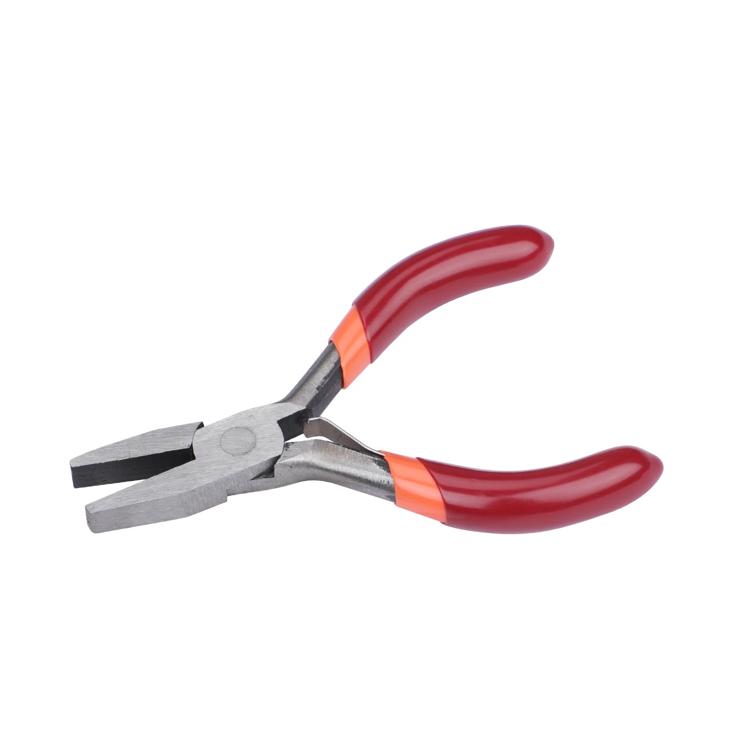 Taparia Flat Nose Micro Jewellery Plier (1411)