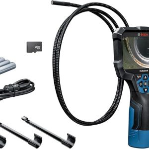 sraelectricals.com