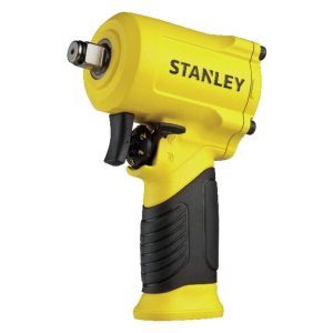 sraelectricals