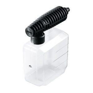 sraelectricals