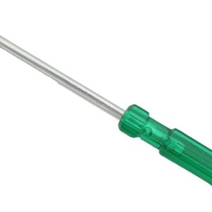 sraelectricals