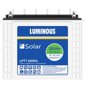 sraelectricals.com