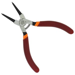 sraelectricals