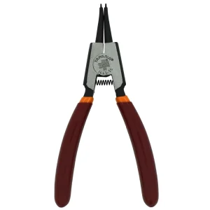 sraelectricals