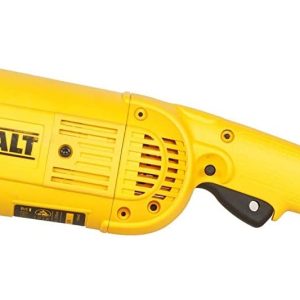 sraelectricals