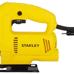 sraelectricals
