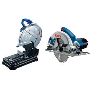 sraelectricals