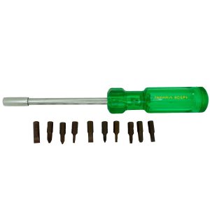 sraelectricals
