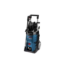sraelectricals.com
