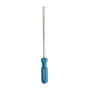 sraelectricals