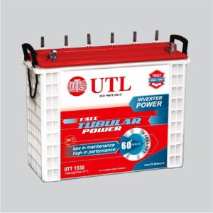 sraelectricals